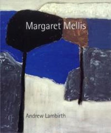 Margaret Mellis