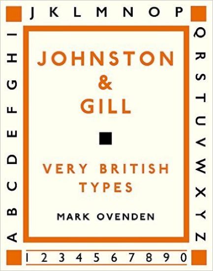 Johnston & Gill