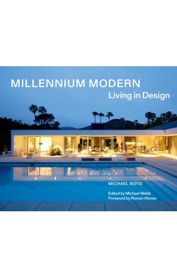 Millennium Modern