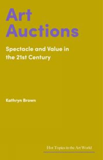 Art Auctions
