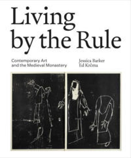 Living by the Rule