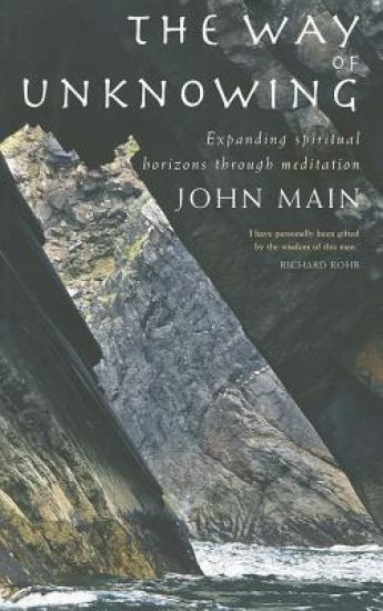 The Way of Unknowing