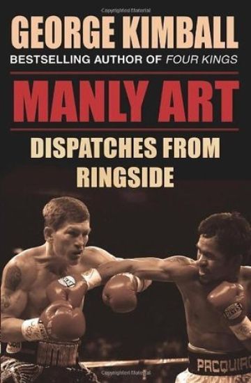 Manly Art