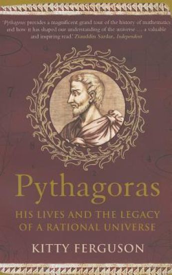 Pythagoras