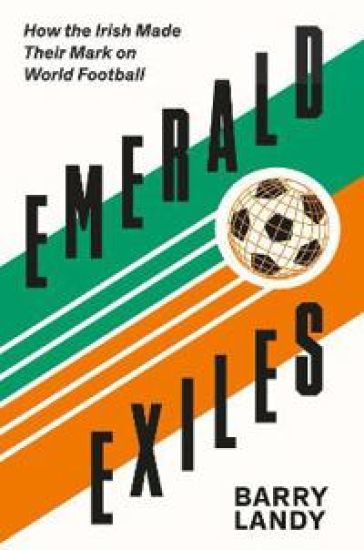 Emerald Exiles