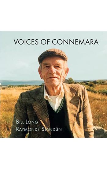 Voices of Connemara