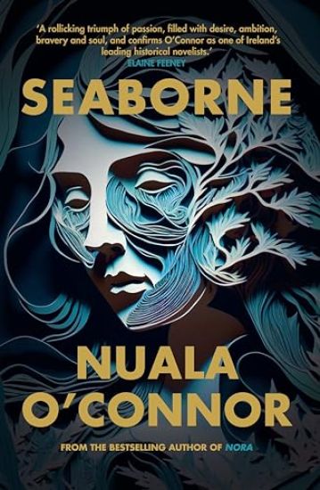 Seaborne