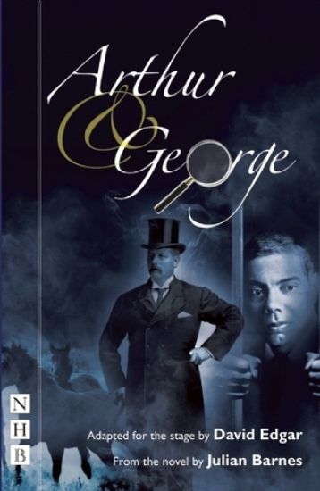 Arthur & George (stage version)