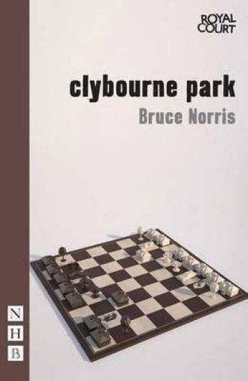 Clybourne Park