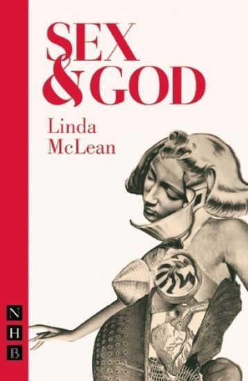 Sex & God