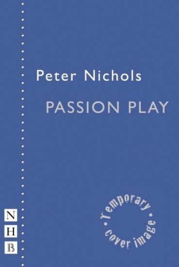 Passion Play