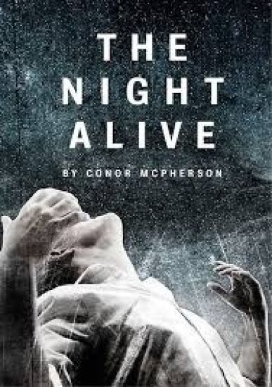 The Night Alive