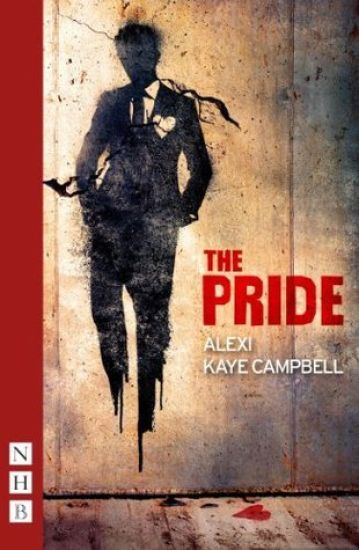 The Pride