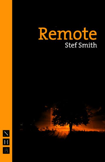 Remote