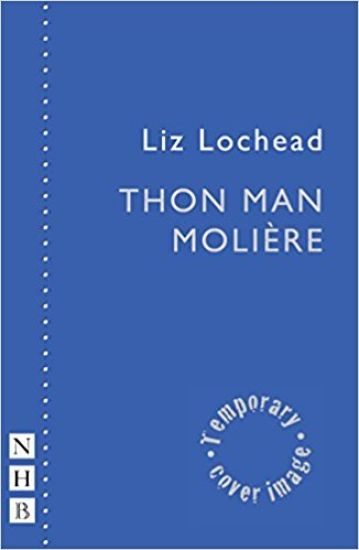 Thon Man Molière