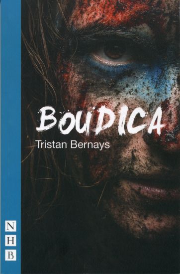 Boudica