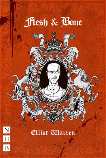 Flesh and Bone