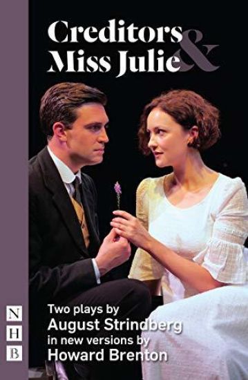 Miss Julie & Creditors
