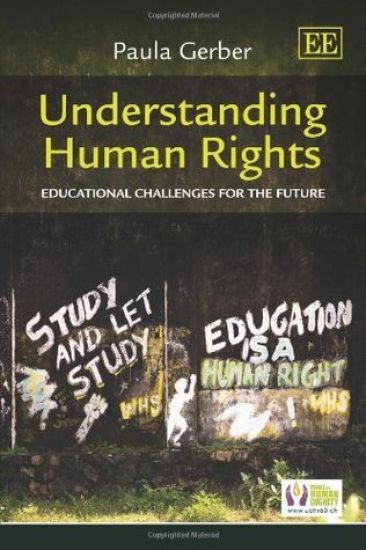 Understanding Human Rights
