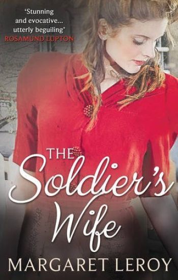 Soldier's Wife