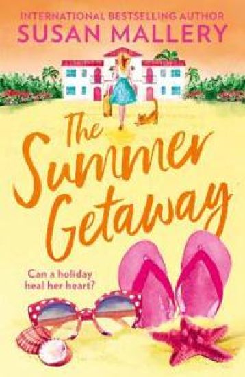 Summer Getaway
