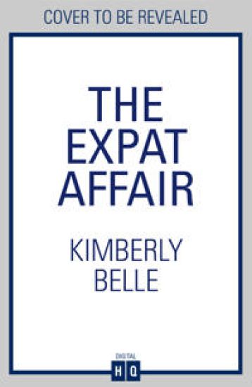 Expat Affair