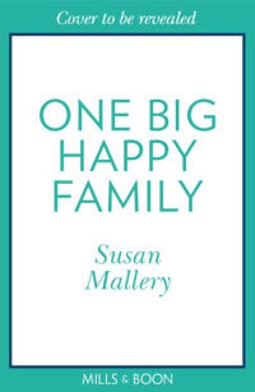 One Big Happy Family
