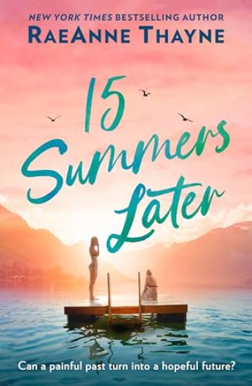 Howell Sisters' Book Of Hope