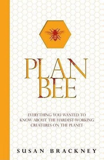 Plan Bee