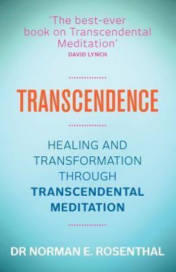 Transcendence