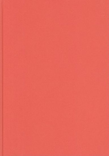 Learning and Teaching in Higher Education