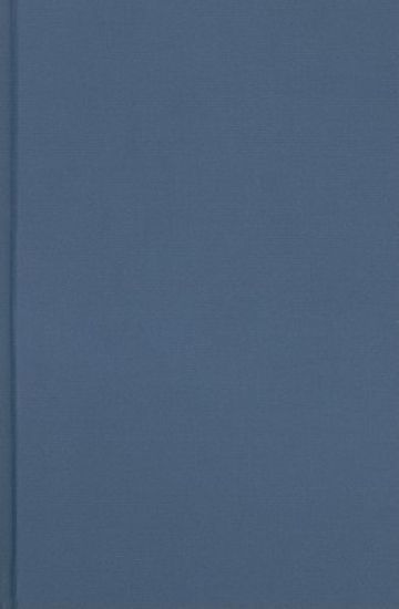 Ordinary People and the Media