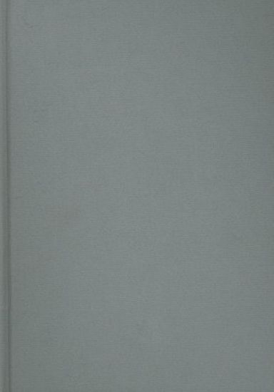 Skills in Rational Emotive Behaviour Counselling & Psychotherapy