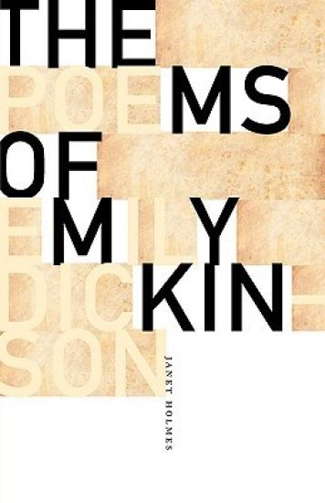 The Ms of  M  y  Kin