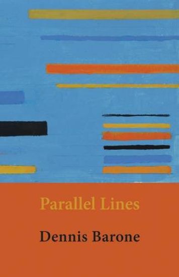 Parallel Lines