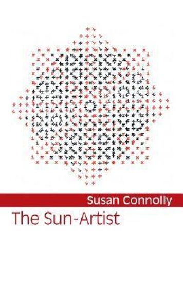 The Sun-Artist