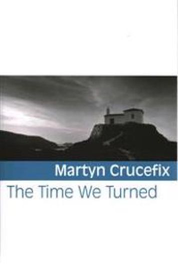 The Time We Turned