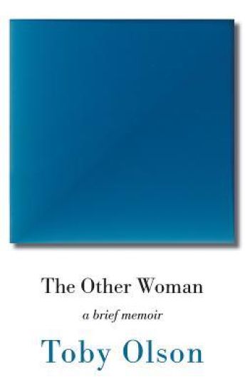 The Other Woman
