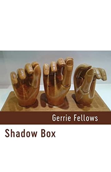Shadow Box