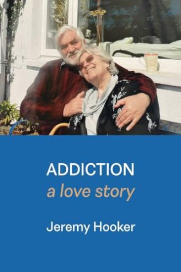 Addiction