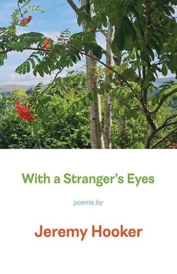 With a Stranger's Eyes