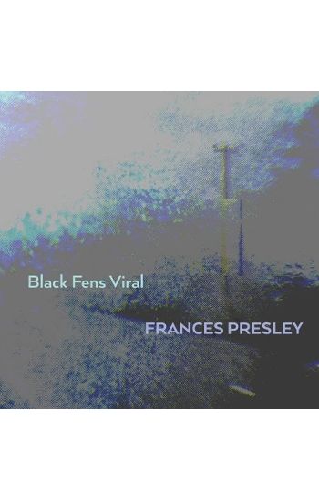 Black Fens Viral