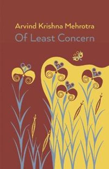 Of Least Concern