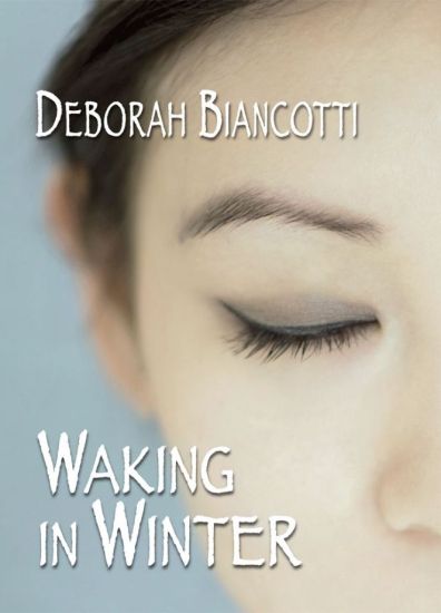 Waking in Winter