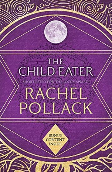 The Child Eater