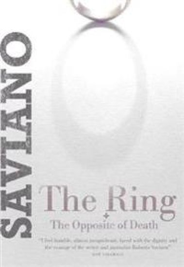 The Ring