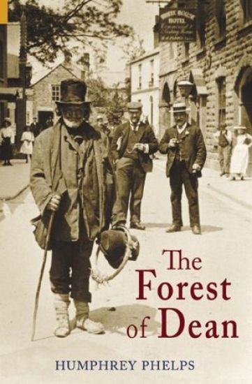 The Forest of Dean