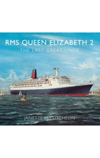 RMS Queen Elizabeth 2