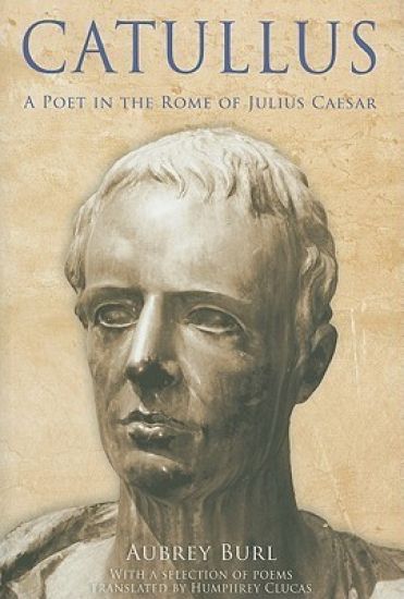 Catullus