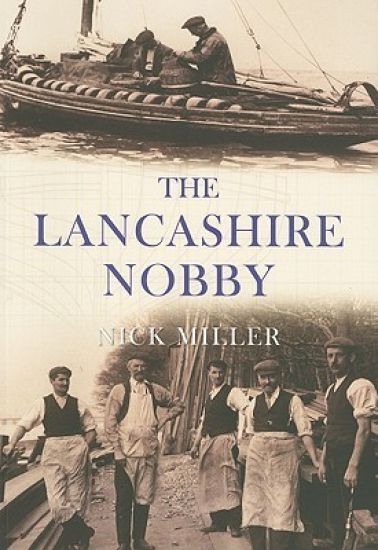 The Lancashire Nobby